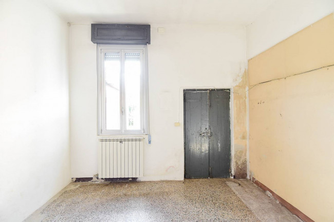 Casa singola in vendita a Seregno