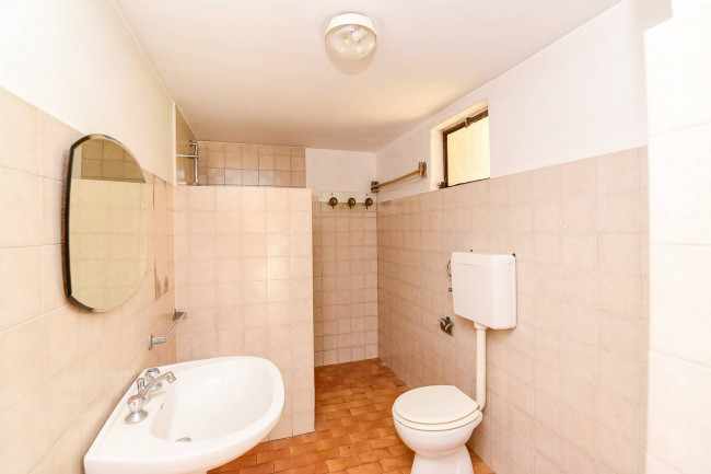 Casa singola in vendita a Seregno