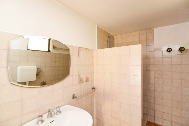 Casa singola in vendita a Seregno