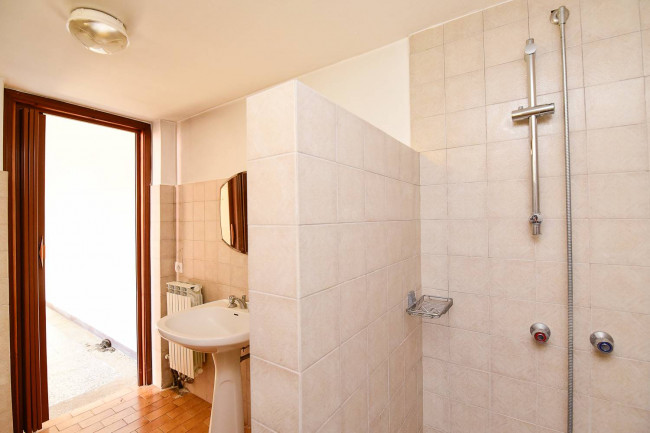 Casa singola in vendita a Seregno