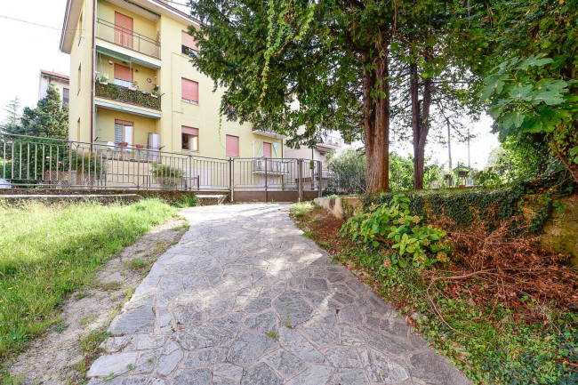 Villa in vendita a Olgiate Molgora