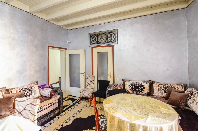 Villa in vendita a Olgiate Molgora