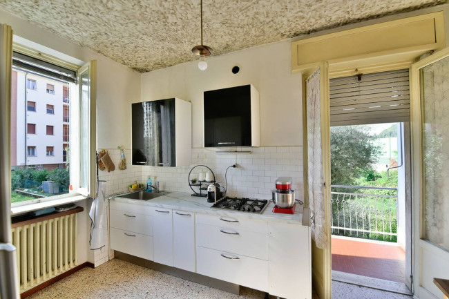 Villa in vendita a Olgiate Molgora