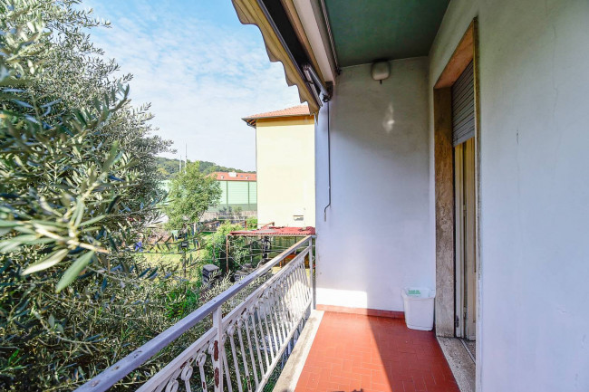 Villa in vendita a Olgiate Molgora