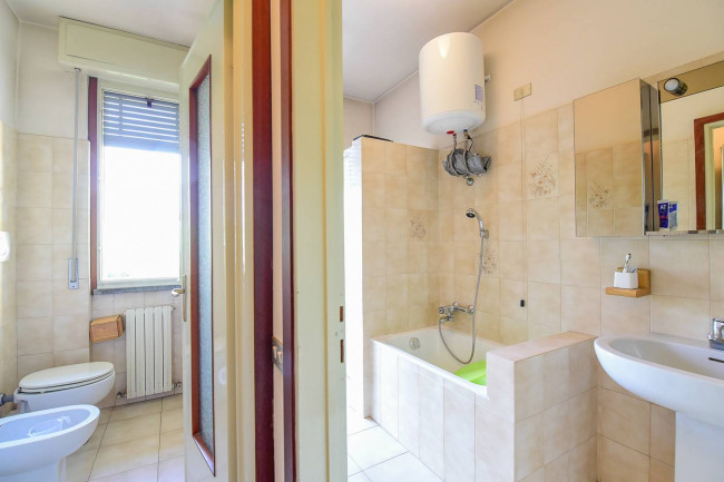 Villa in vendita a Olgiate Molgora