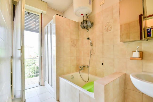 Villa in vendita a Olgiate Molgora