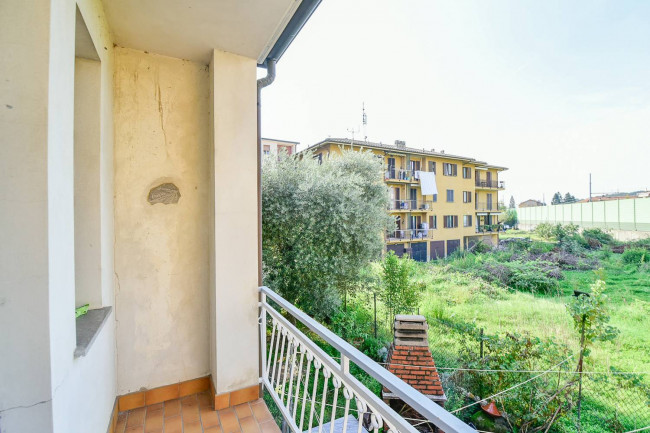 Villa in vendita a Olgiate Molgora