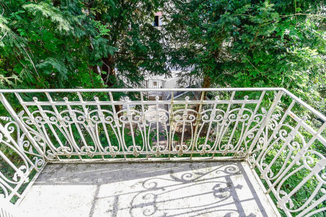Villa in vendita a Olgiate Molgora