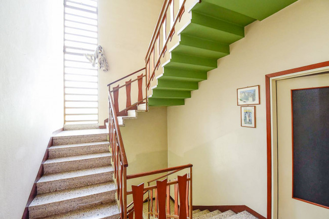 Villa in vendita a Olgiate Molgora