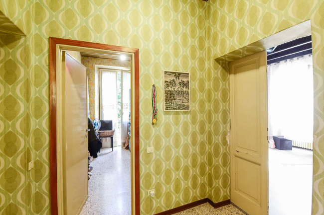 Villa in vendita a Olgiate Molgora