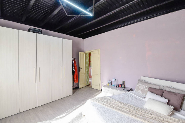 Villa in vendita a Olgiate Molgora