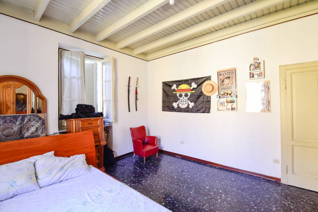 Villa in vendita a Olgiate Molgora