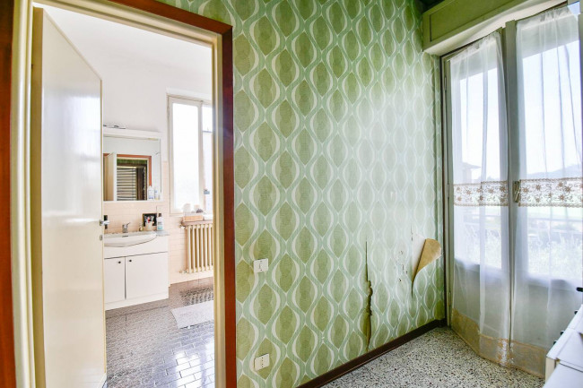 Villa in vendita a Olgiate Molgora