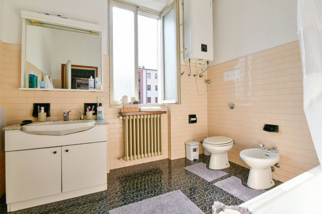 Villa in vendita a Olgiate Molgora