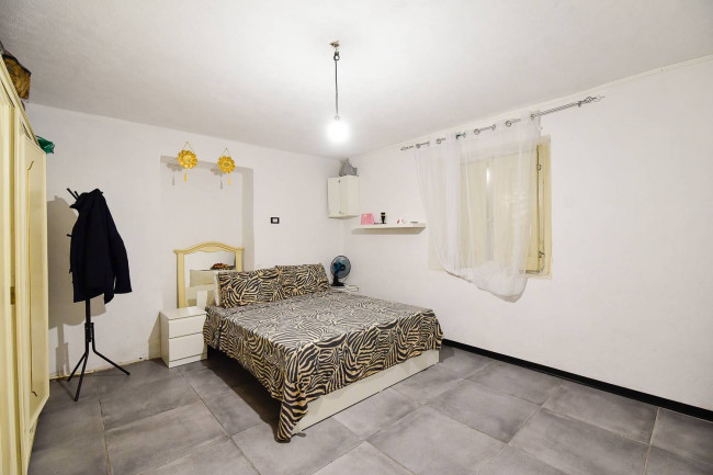 Villa in vendita a Olgiate Molgora