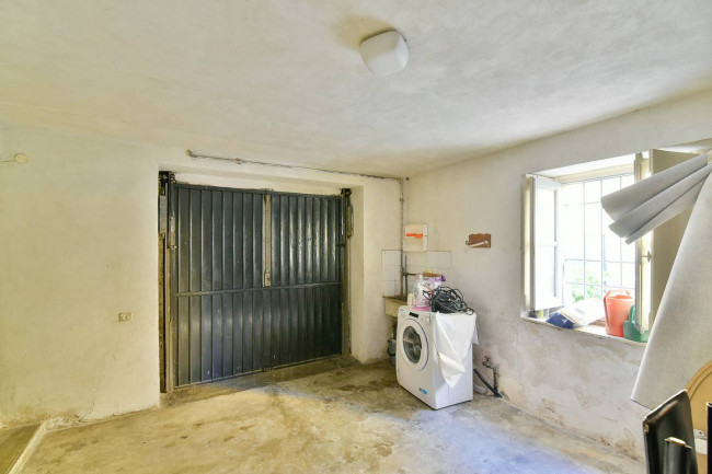 Villa in vendita a Olgiate Molgora