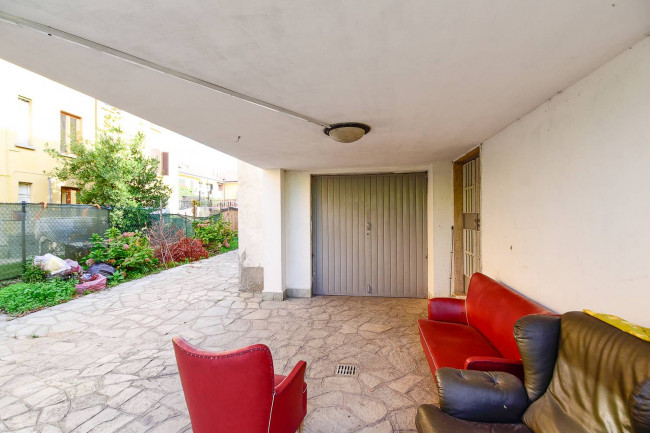 Villa in vendita a Olgiate Molgora