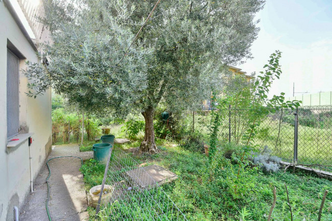 Villa in vendita a Olgiate Molgora