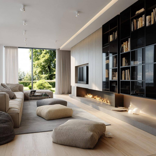 Villa in vendita a Giussano