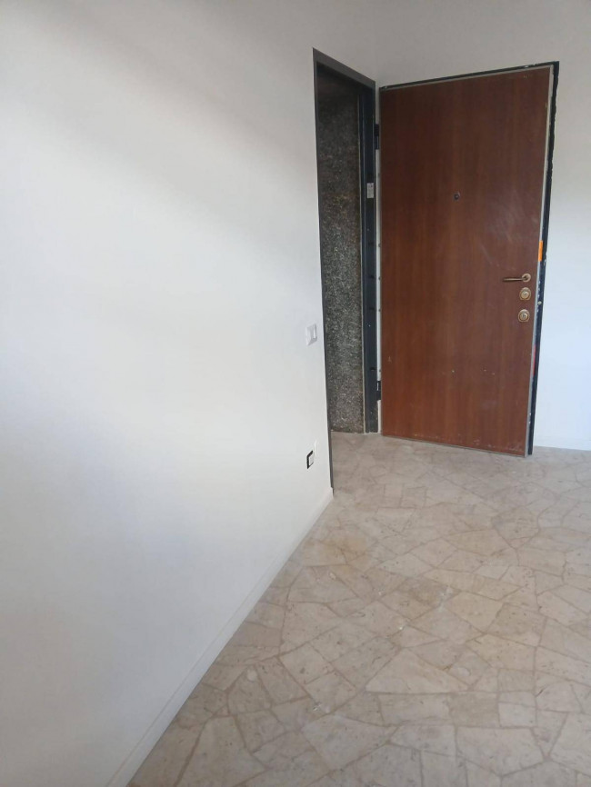 Appartamento in vendita a Turbigo