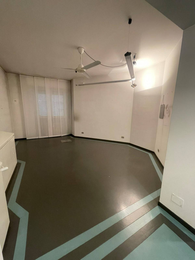 Studio/Ufficio in affitto a Seregno
