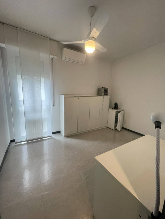 Studio/Ufficio in affitto a Seregno