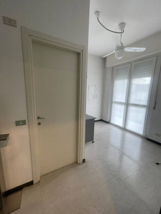 Studio/Ufficio in affitto a Seregno