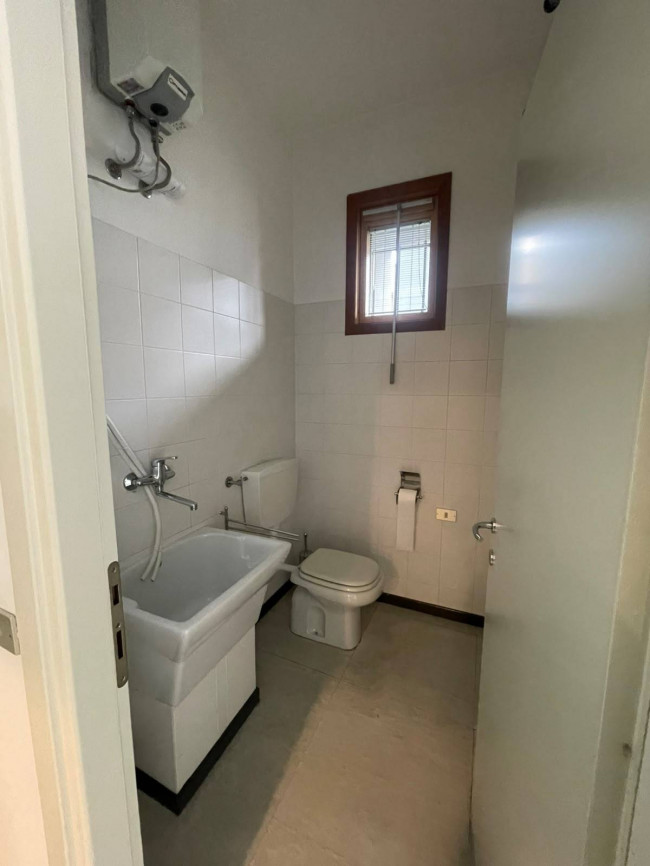 Studio/Ufficio in affitto a Seregno