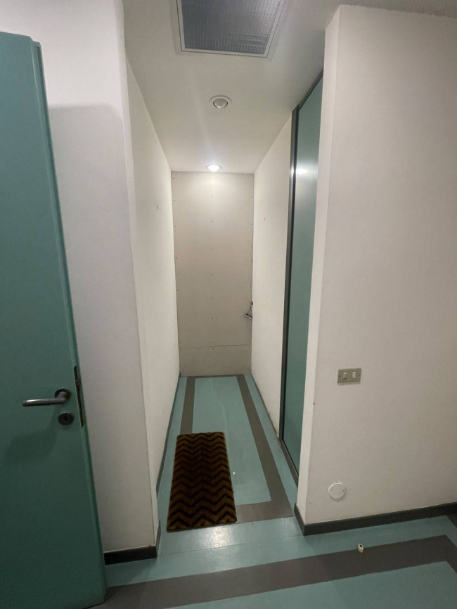 Studio/Ufficio in affitto a Seregno