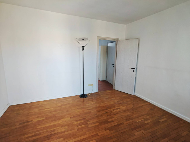 Appartamento in vendita a Giussano