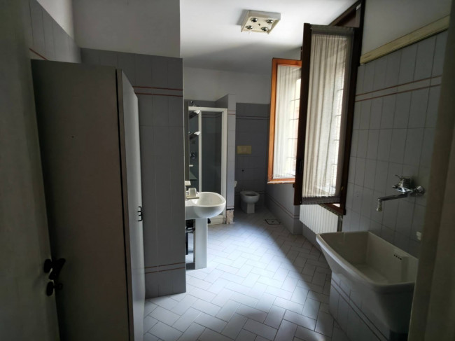 Appartamento in vendita a Giussano