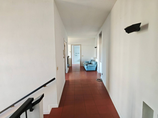 Appartamento in vendita a Giussano