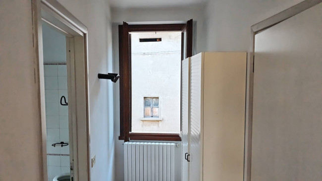 Appartamento in vendita a Giussano