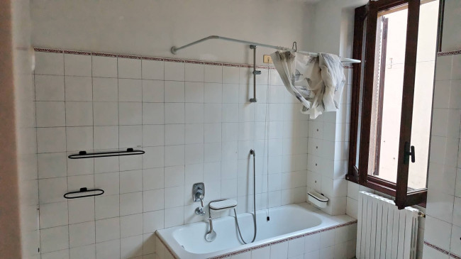Appartamento in vendita a Giussano