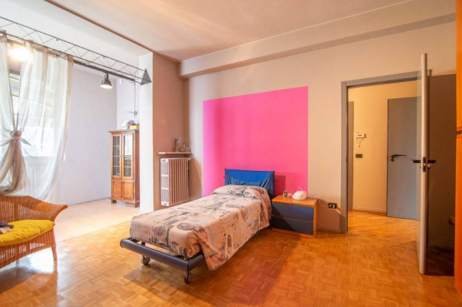 Villa in vendita a Giussano