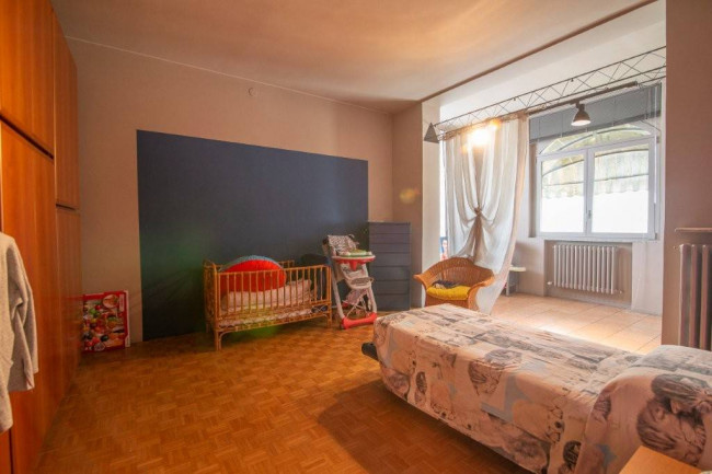 Villa in vendita a Giussano