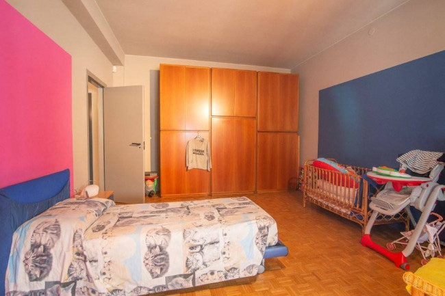 Villa in vendita a Giussano