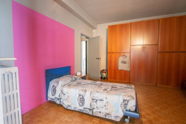 Villa in vendita a Giussano