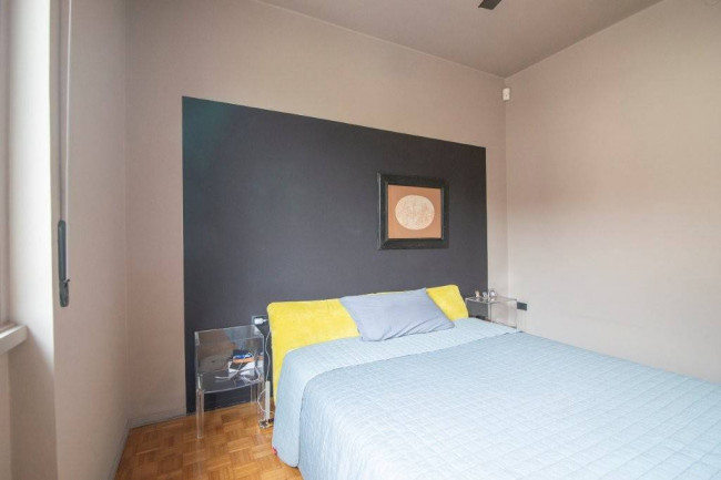 Villa in vendita a Giussano