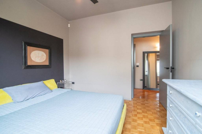 Villa in vendita a Giussano