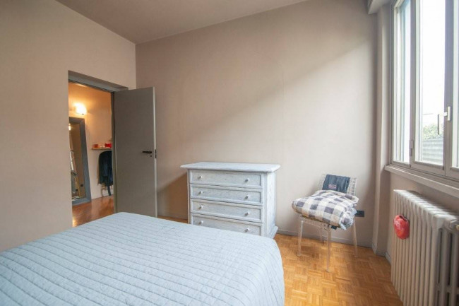 Villa in vendita a Giussano