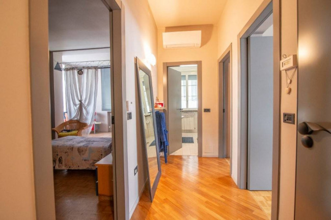 Villa in vendita a Giussano