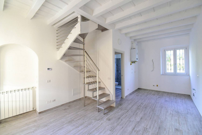 Casa singola in vendita a Seregno