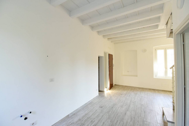 Casa singola in vendita a Seregno