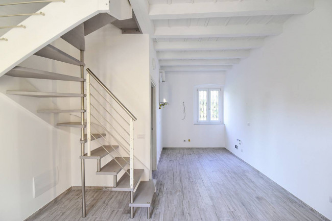 Casa singola in vendita a Seregno