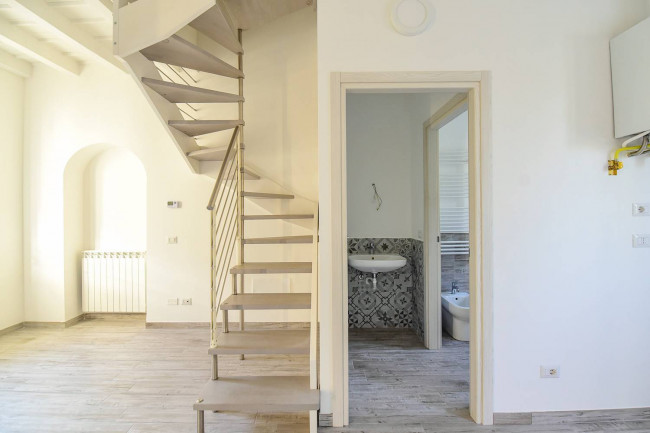 Casa singola in vendita a Seregno