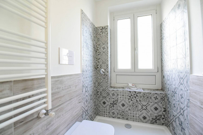Casa singola in vendita a Seregno