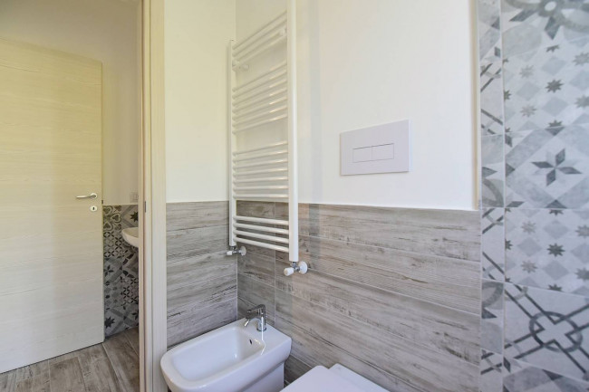 Casa singola in vendita a Seregno