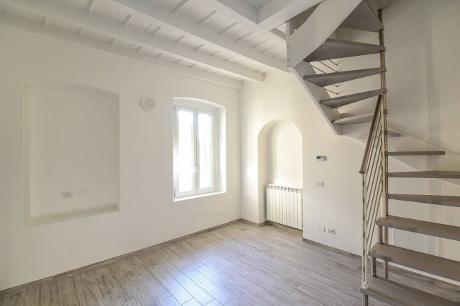 Casa singola in vendita a Seregno