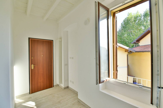 Casa singola in vendita a Seregno